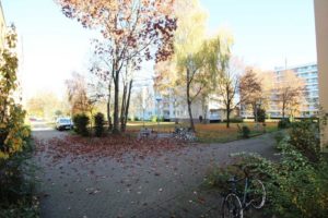 Zährigerallee 2Rommelmann Immobilien Minden