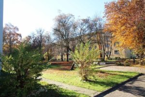 Zährigerallee Rommelmann Immobilien Minden