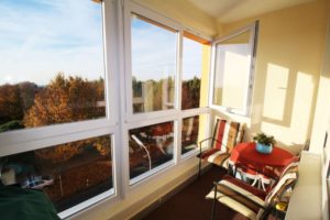 Balokon Rommelmann Immobilien Minden