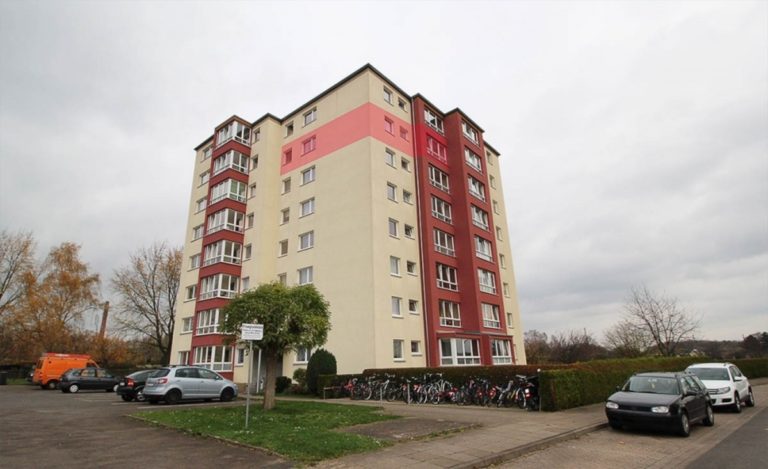 Ansicht1 Rommelmann Immobilien Minden