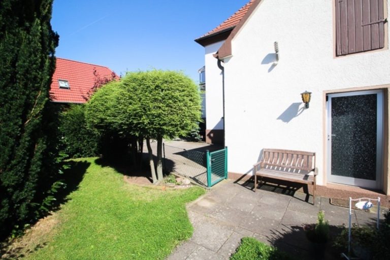Rommelmann Immobilien Minden (5 von 35)