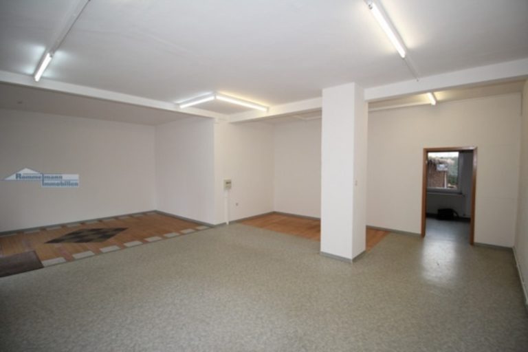 Rommelmann Immobilien Minden (1 von 12)