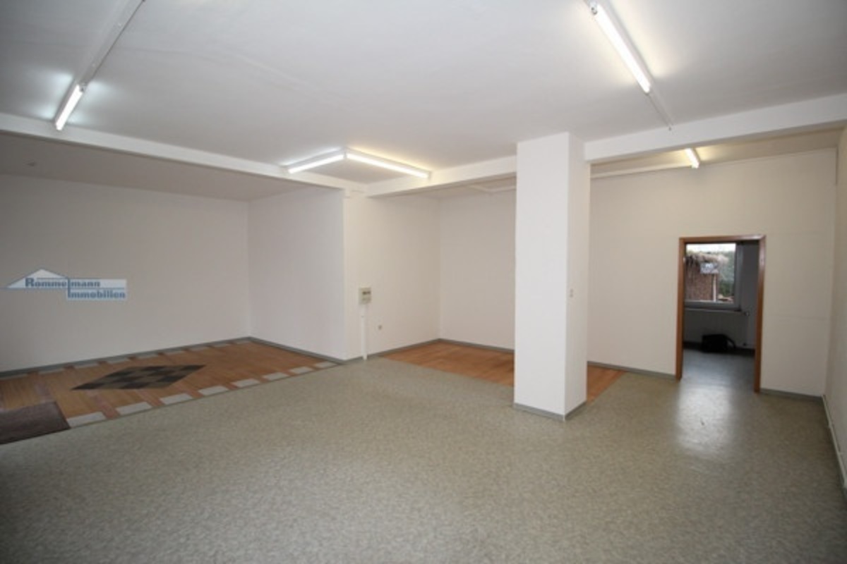 Rommelmann Immobilien Minden (1 von 12)