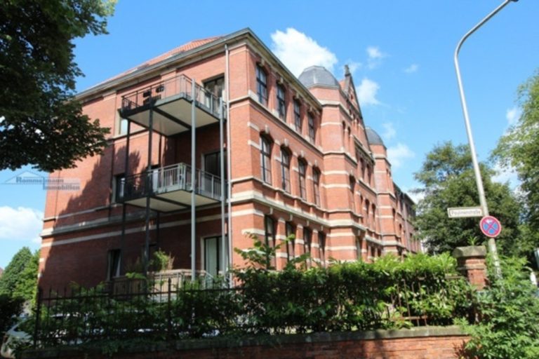 Rommelmann Immobilien Minden (38 von 44)