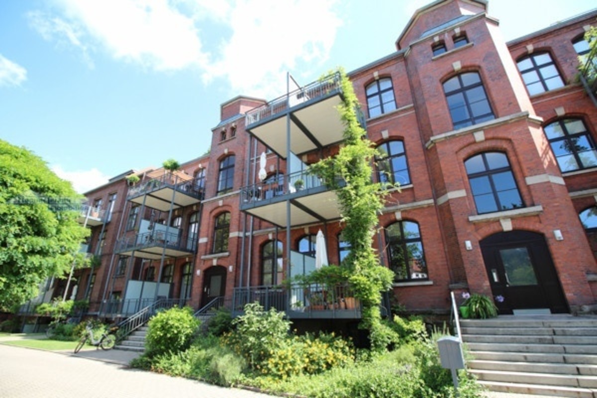Rommelmann Immobilien Minden (42 von 44)