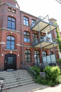 Rommelmann Immobilien Minden (41 von 44)