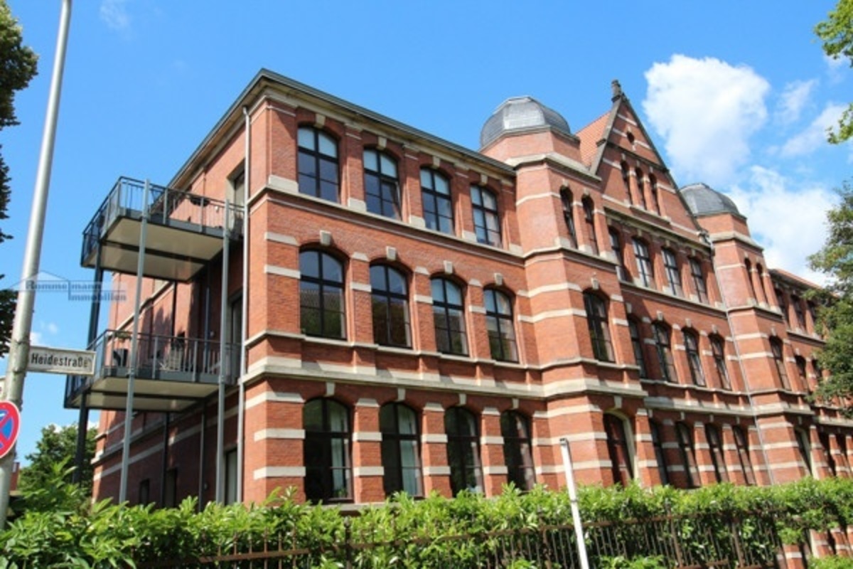 Rommelmann Immobilien Minden (37 von 44)