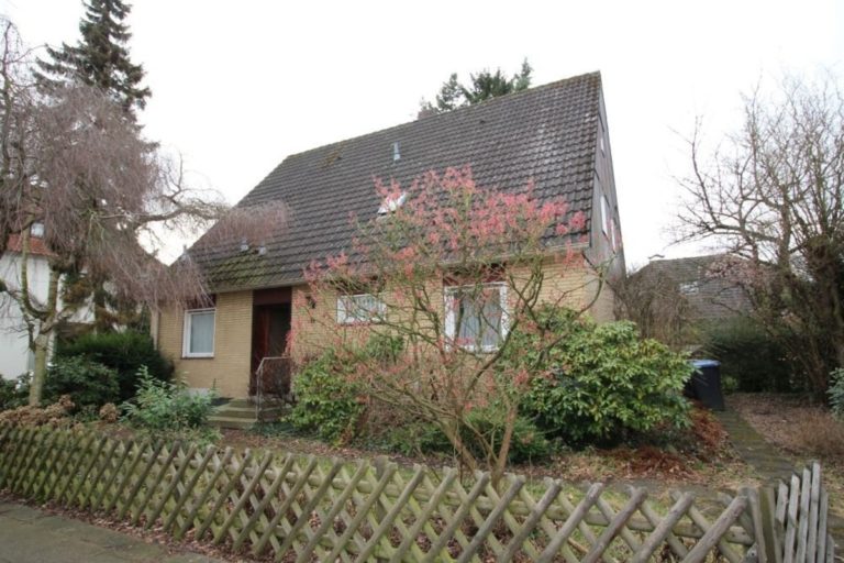 Rommelmann Immobilien Minden029