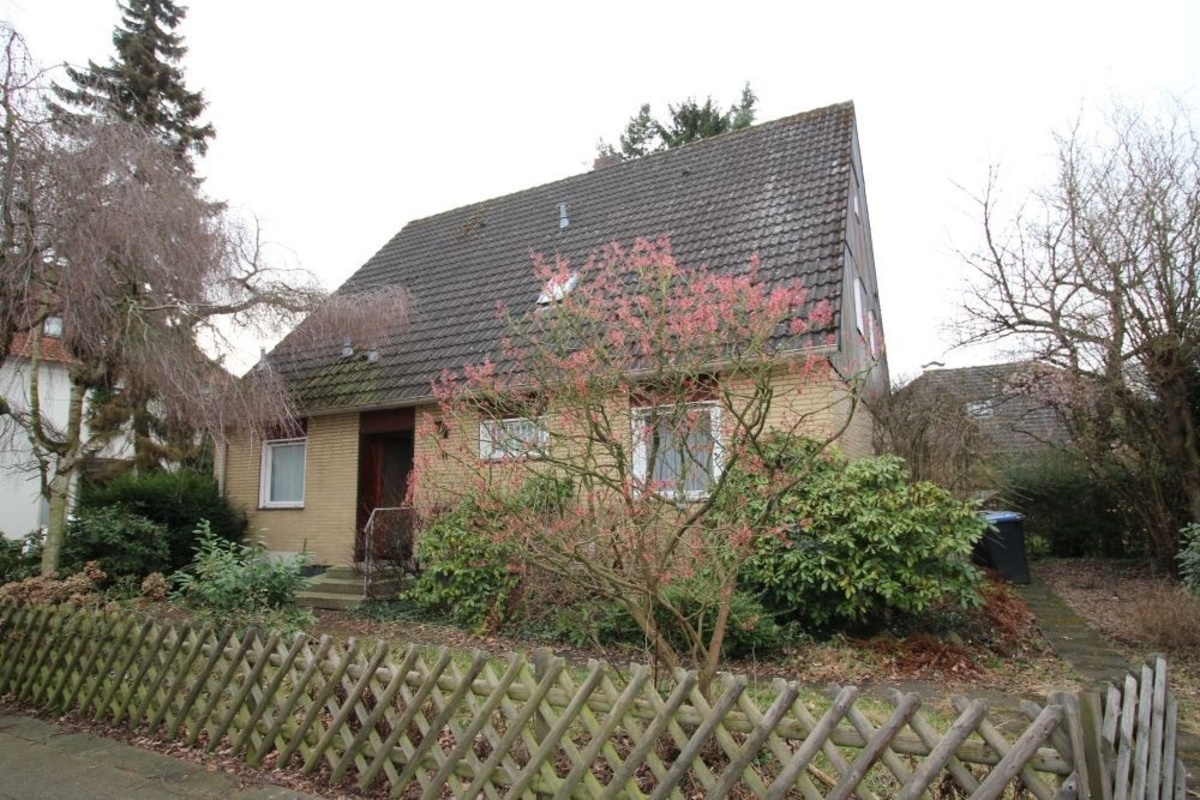 Rommelmann Immobilien Minden029
