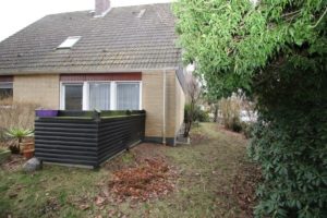 Rommelmann Immobilien Minden026