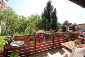 Rommelmann Immobilien Minden023