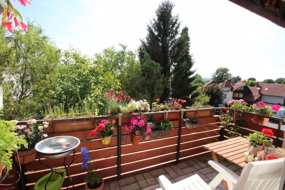 Rommelmann Immobilien Minden023