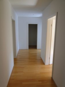 Eigentumswohnung in Bielefeld