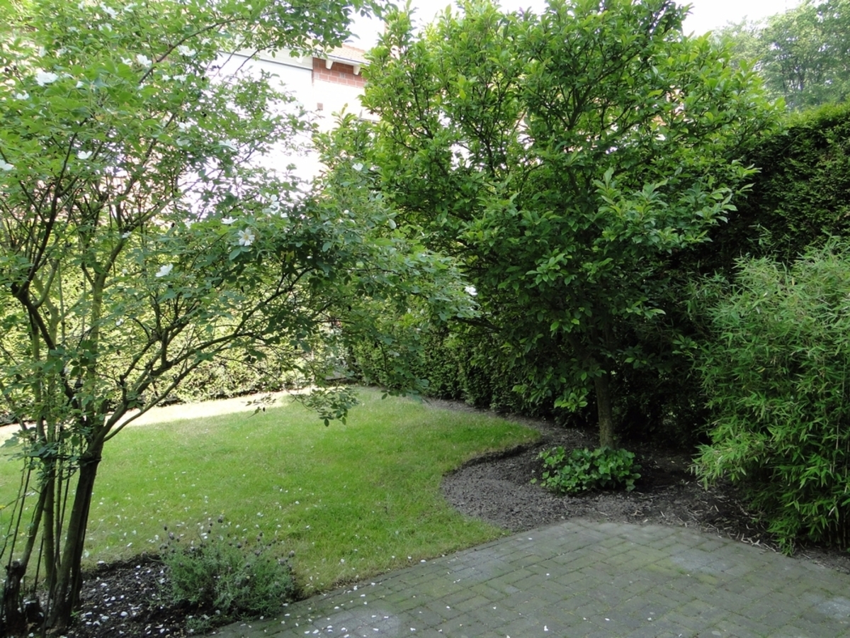 Eigentumswohnung in Bielefeld