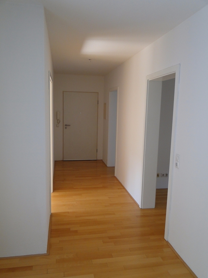 Eigentumswohnung in Bielefeld