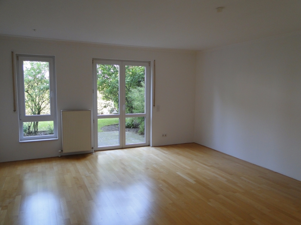 Eigentumswohnung in Bielefeld