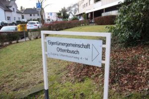 Otternbusch