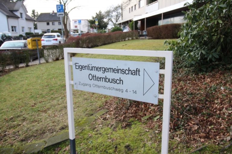 Außenfoto