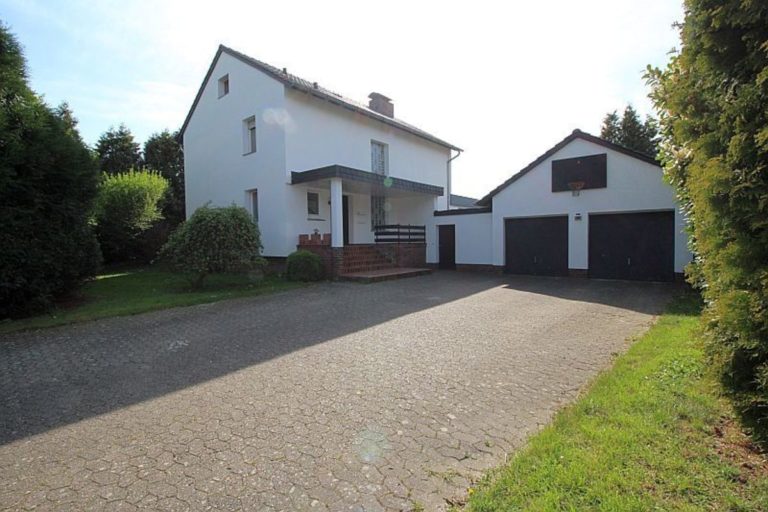 RommelmannImmobilien Minden046