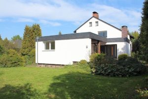 RommelmannImmobilien Minden008