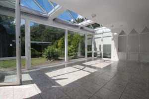 Einfamilienhaus in Bielefeld