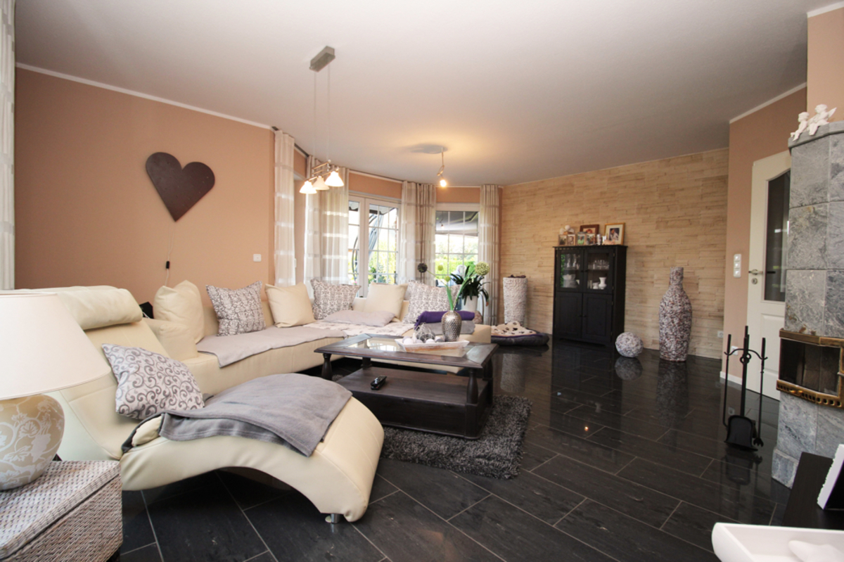 Wohnzimmer_1