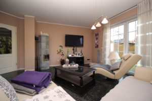 Wohnzimmer_2