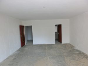 CIMG0196