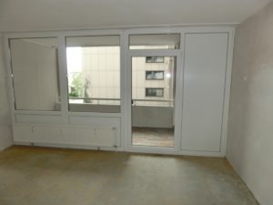 CIMG0198