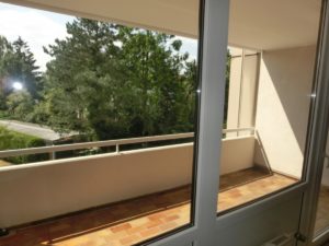 CIMG0193