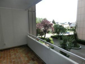 CIMG0199