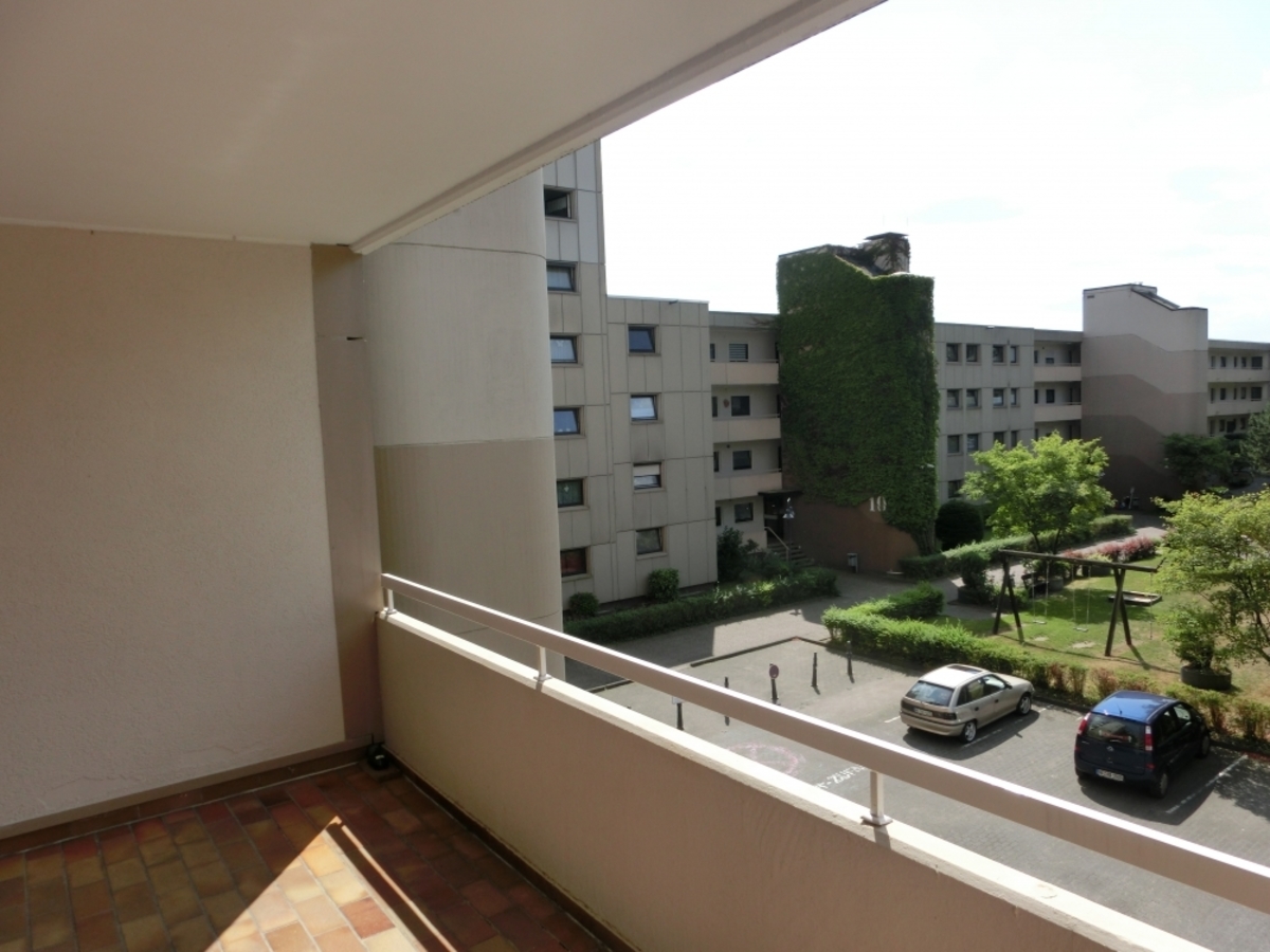CIMG0194