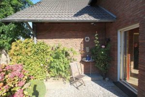 RommelmannImmobilien Minden020