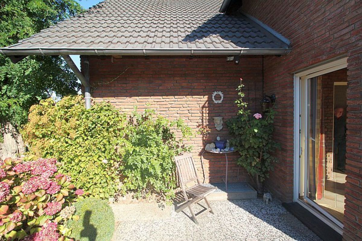 RommelmannImmobilien Minden020