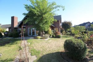 RommelmannImmobilien Minden024