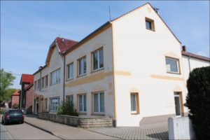Seitenansicht1