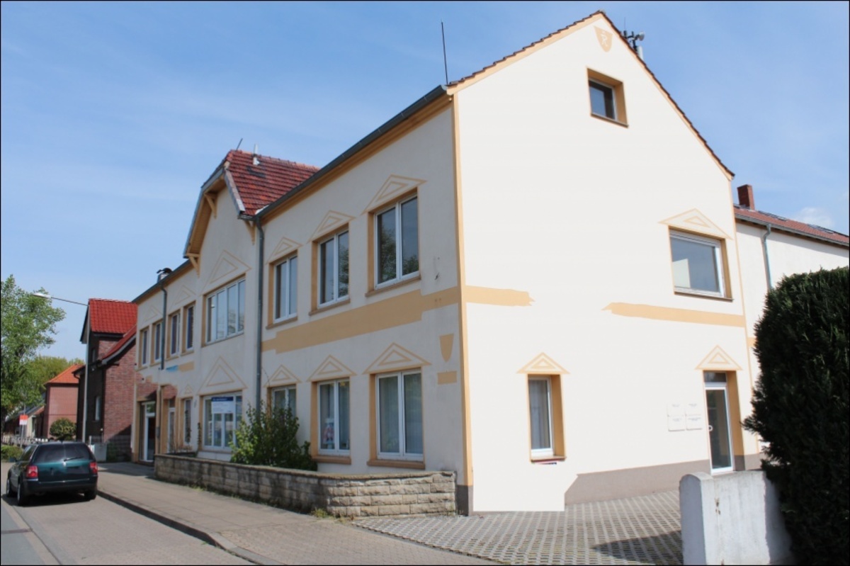 Seitenansicht1