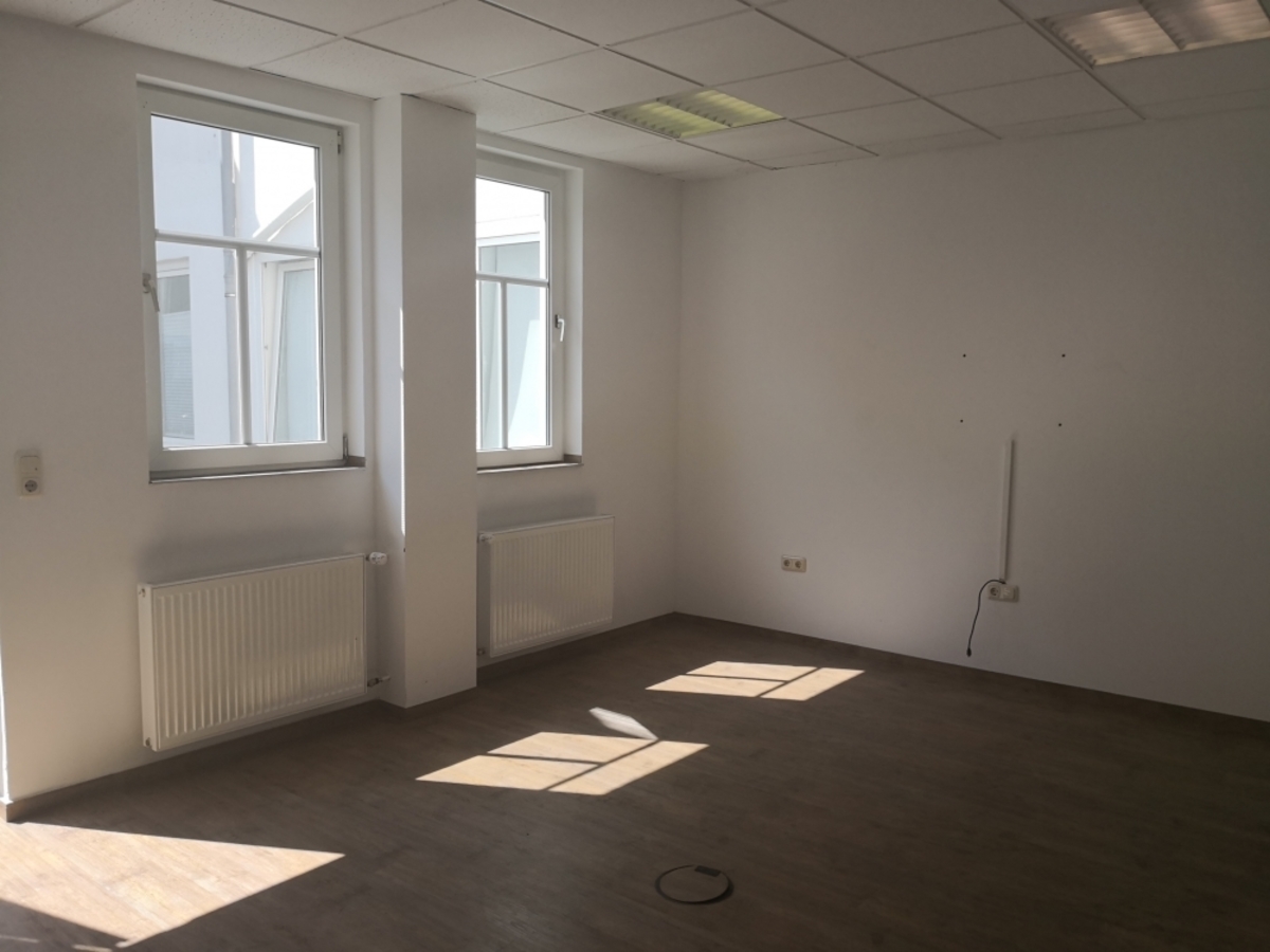 Gewerbe
