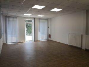 Gewerbe