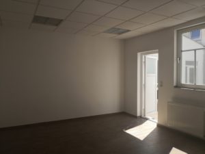 Gewerbe