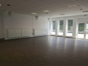 Gewerbe