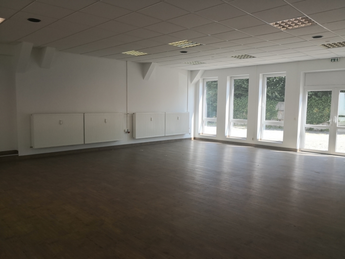 Gewerbe