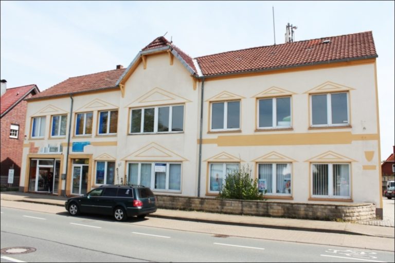 Vorderansicht1
