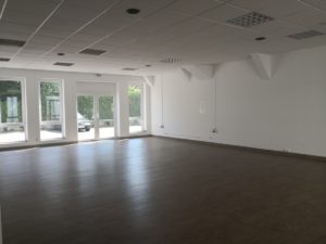 Gewerbe