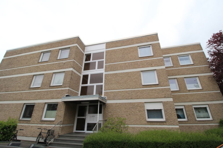 Fassade