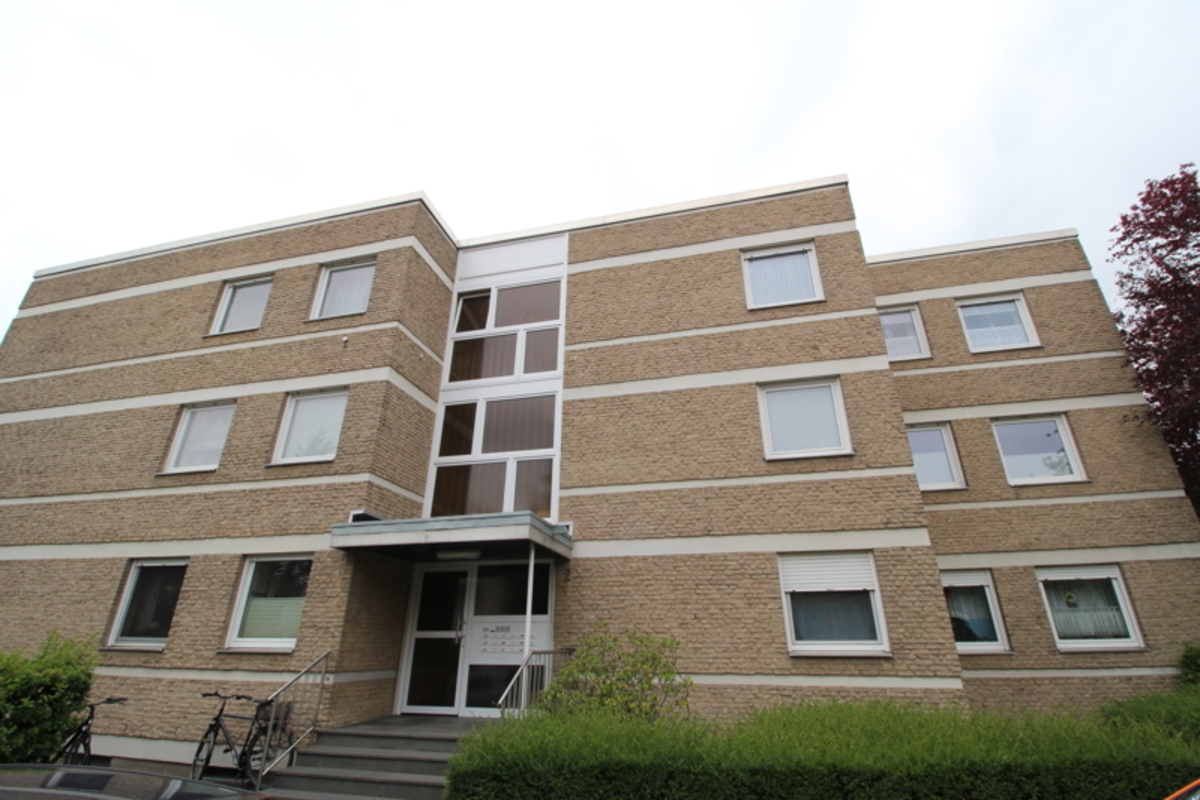 Fassade