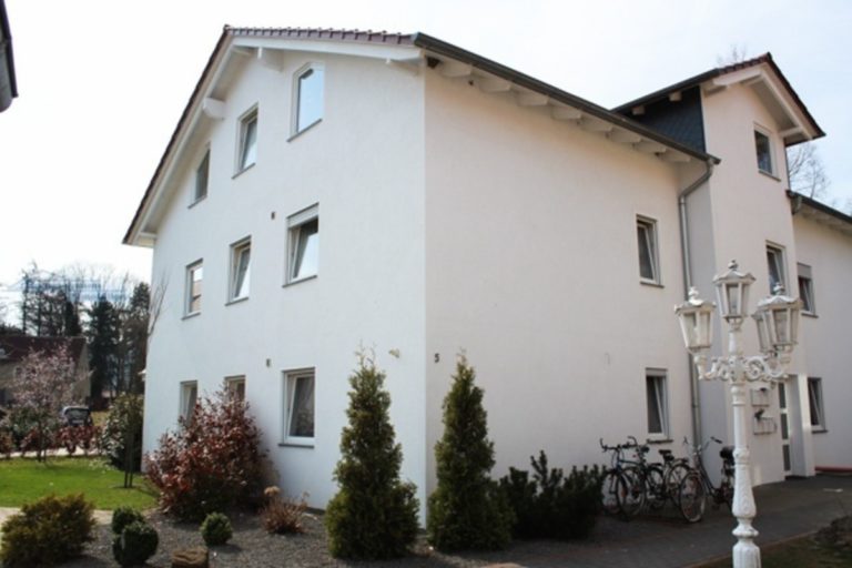 Rommelmann Immobilien Minden (11 von 11)