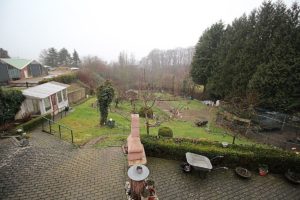 Garten_3