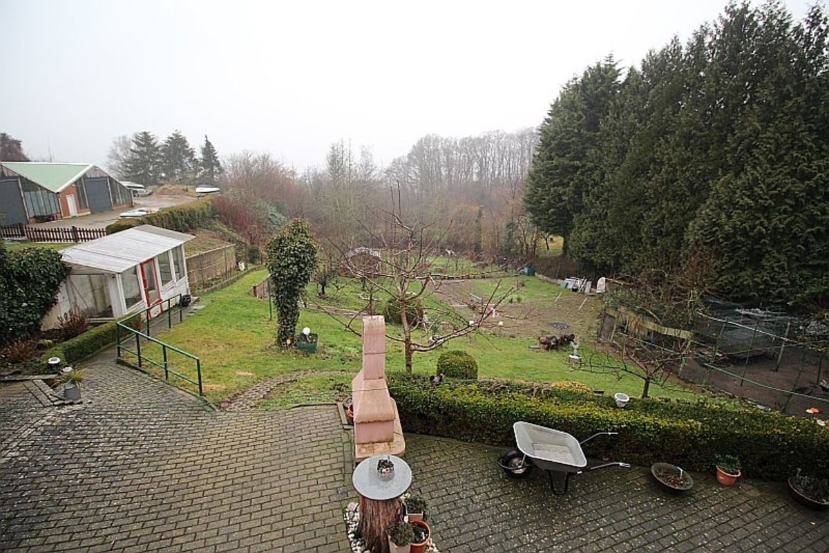 Garten_3