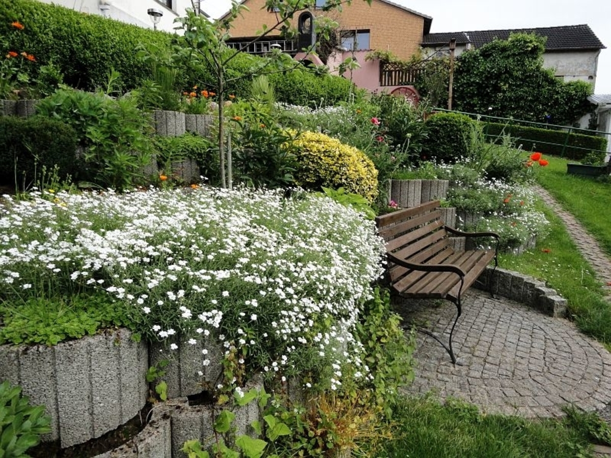 Garten_2